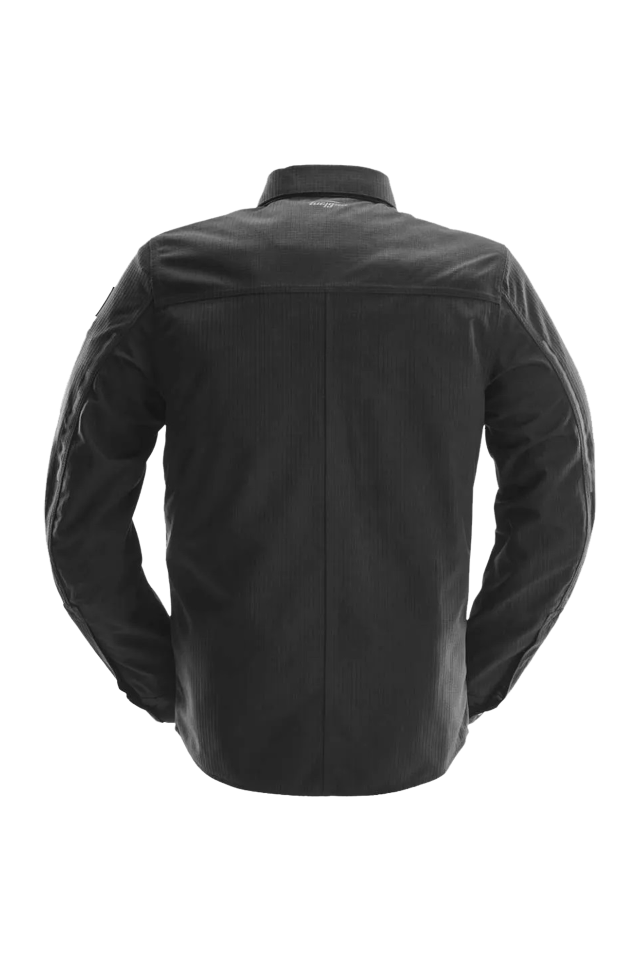 Overhemd/Motorshirt Furygan Eirik