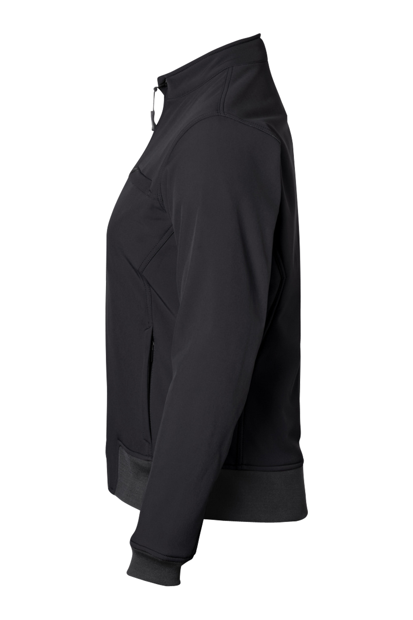 GMS Metropole WP Women's MC Jacket