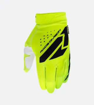 Crosshandschoenen FXR Reflex