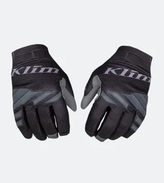Mägiratta Kindad Klim XC Lite Noorte