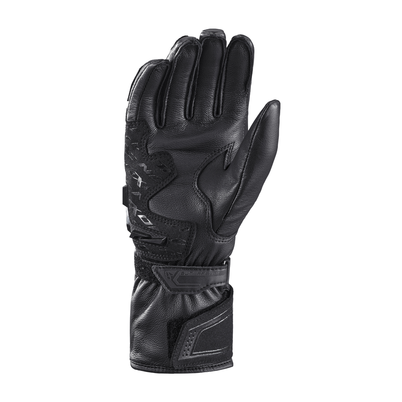 Ixon Thund L Women's MC Gloves