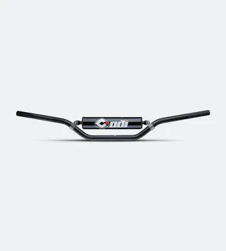 Lenkstang ODI 65SX