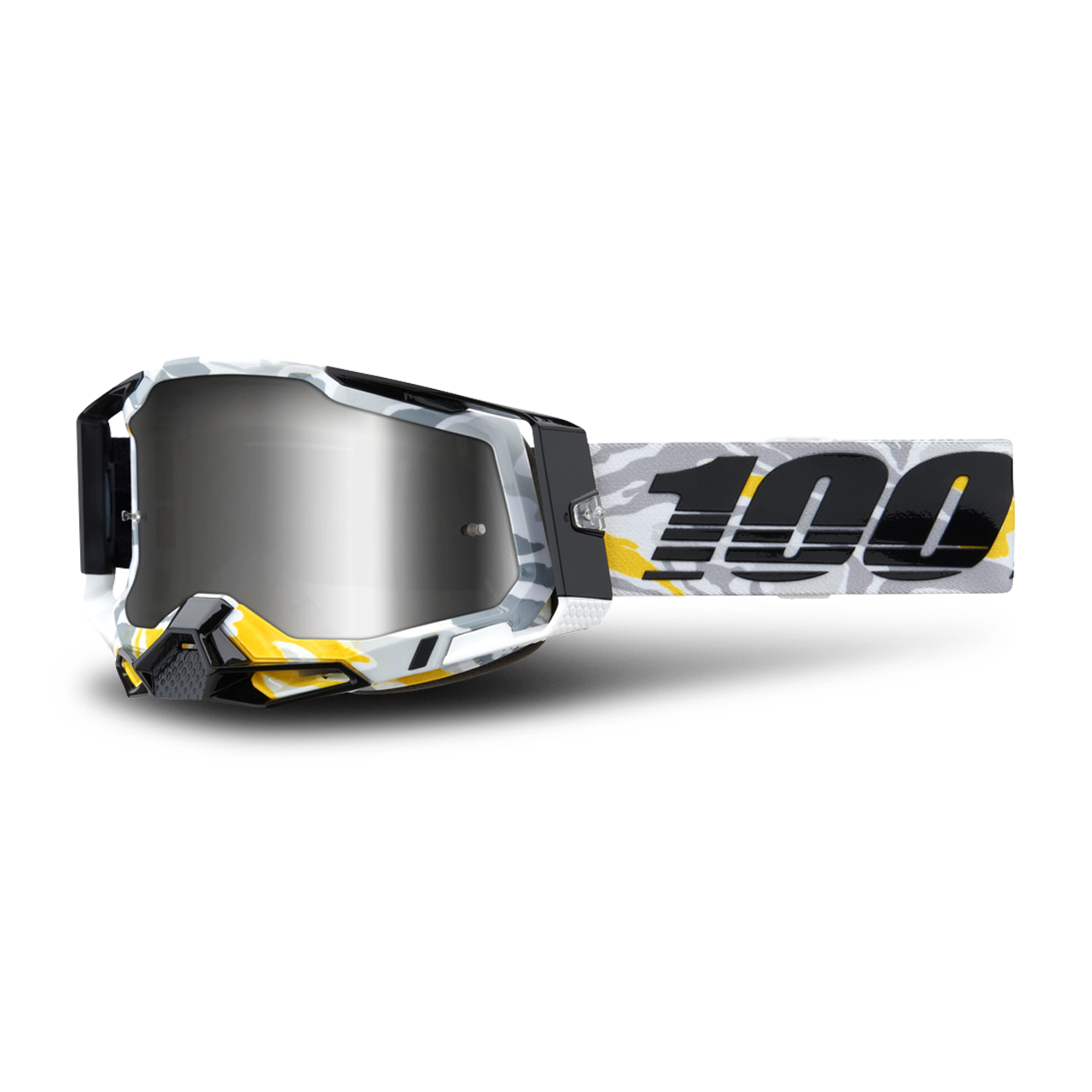 100-racecraft-2-mx-goggles-lens-korb-mirror-silver-dirt-cheap