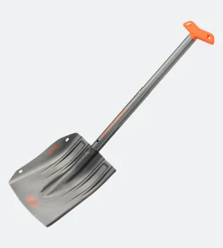 Labidas BCA Dozer 2T