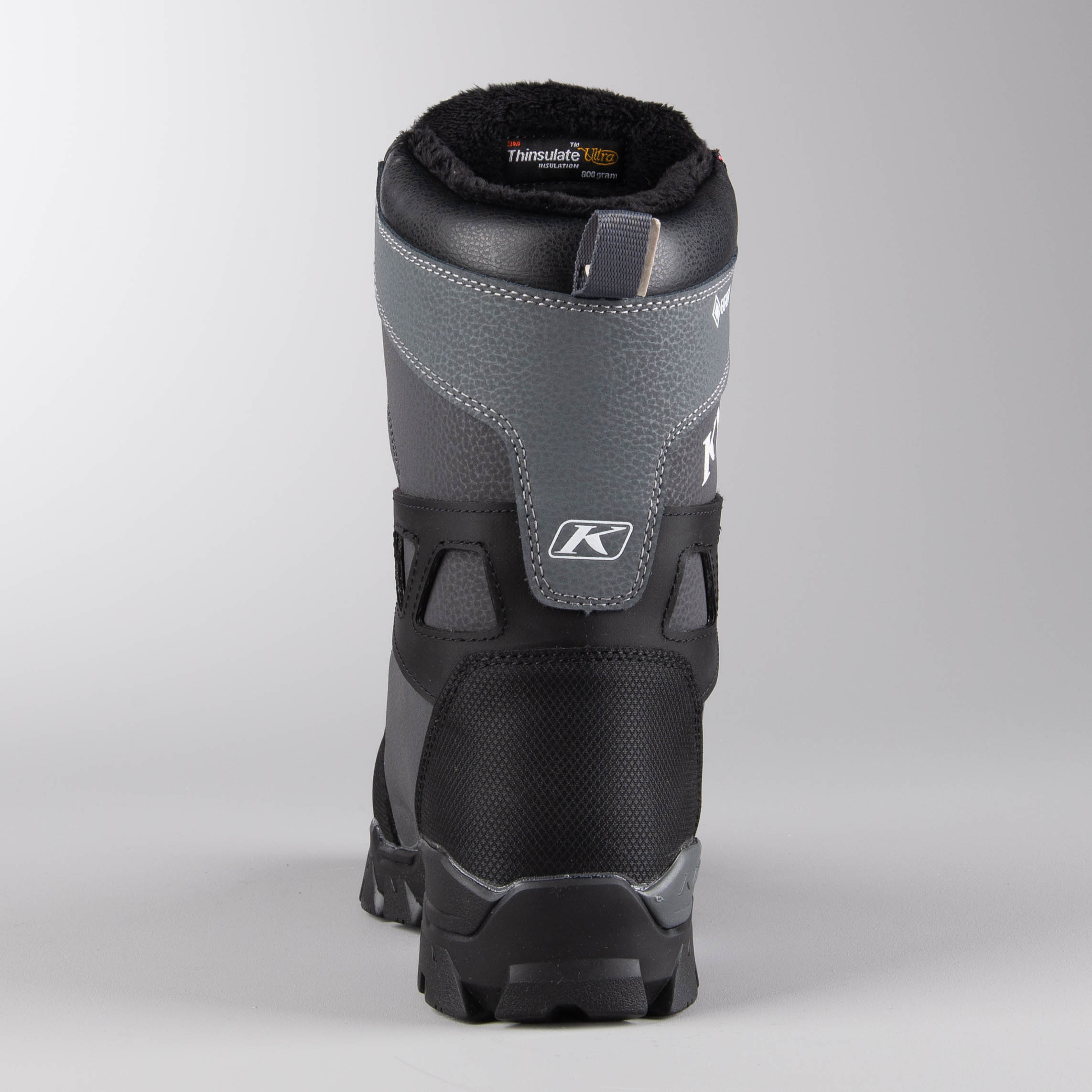 Sneeuwlaarzen Klim Aurora GTX BOA