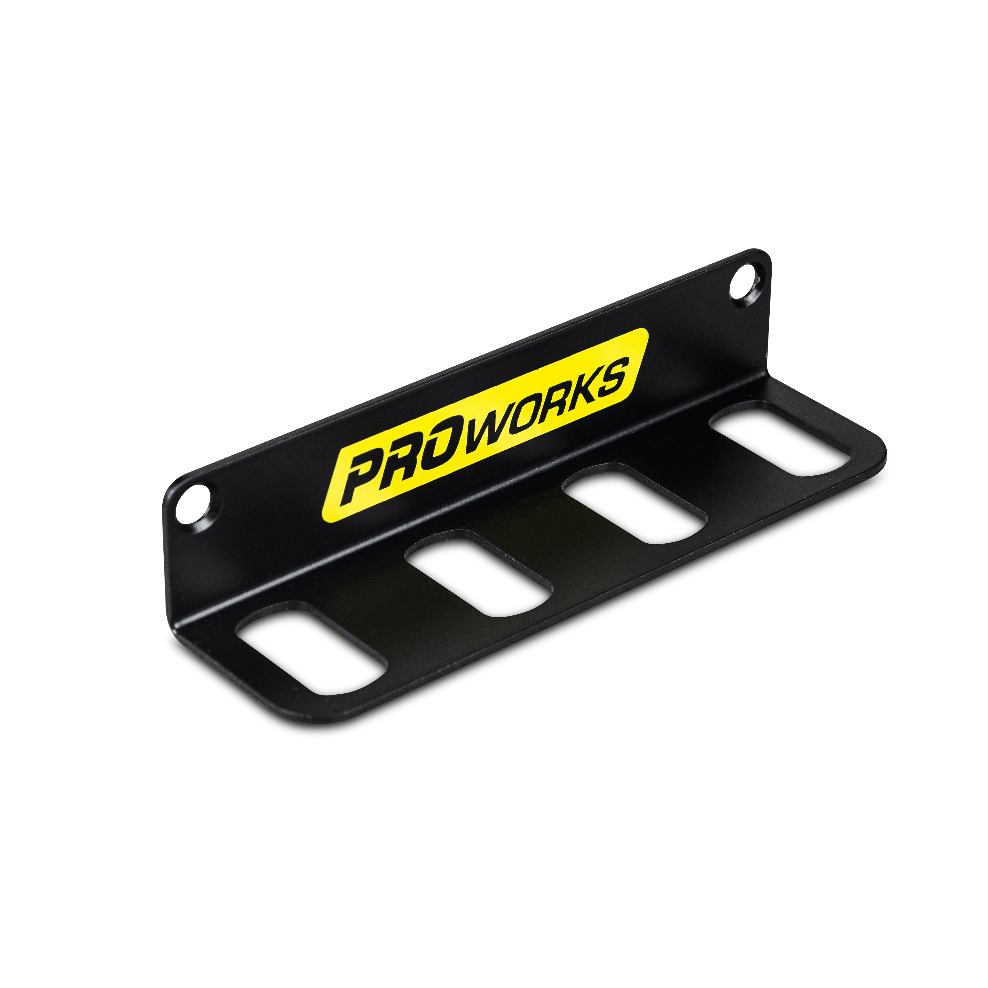 Spanbandkapstok Proworks