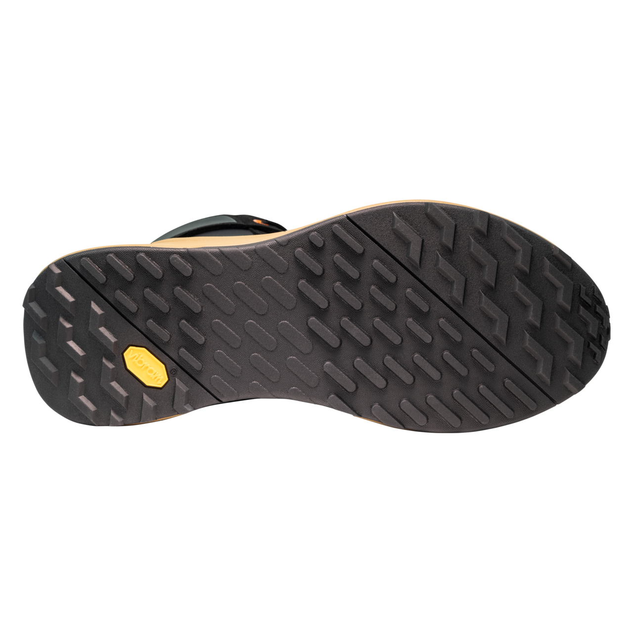 Zapatillas de Moto Sidi Nucleus High WP