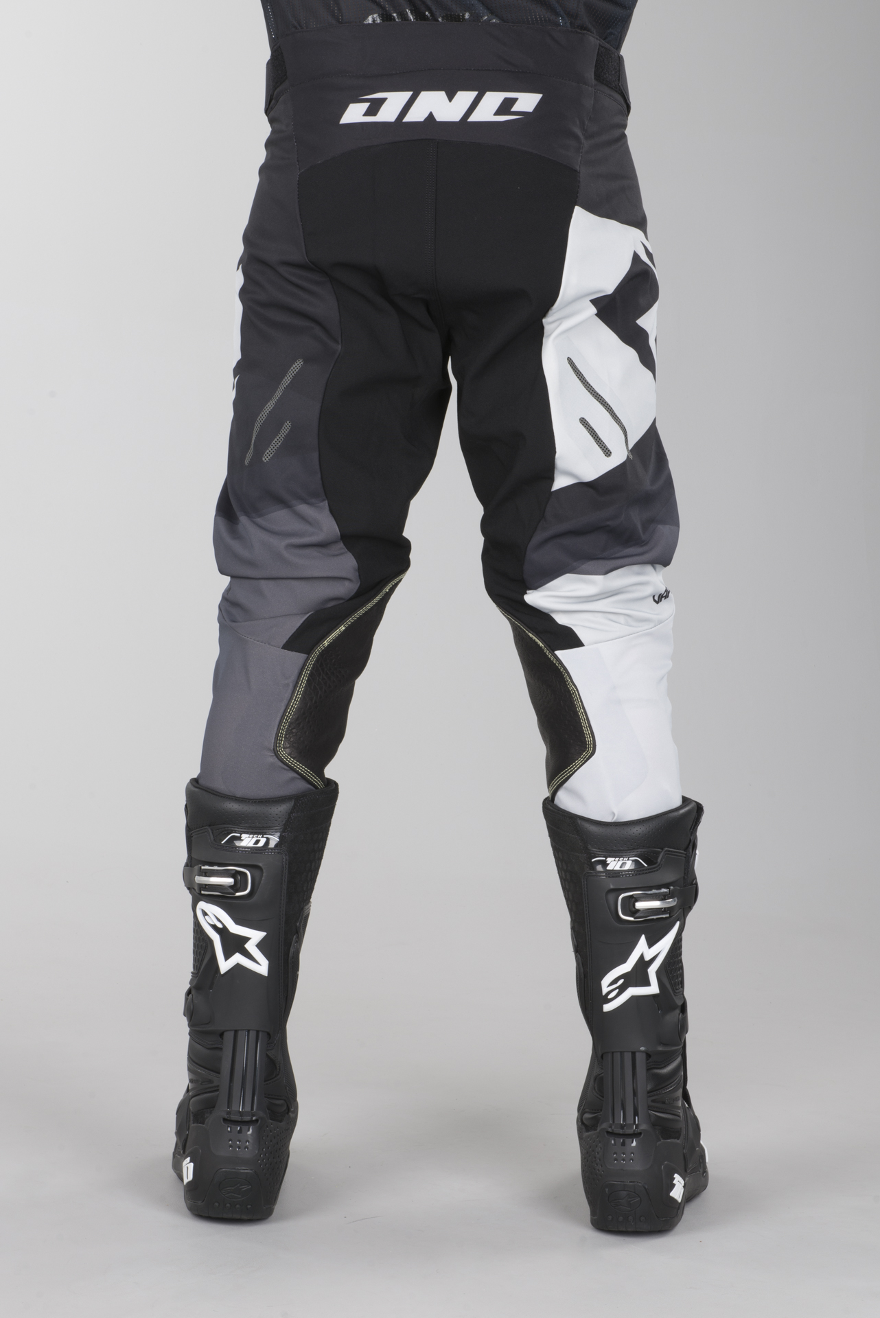 Crossbroek One Industries Vapor Shifter
