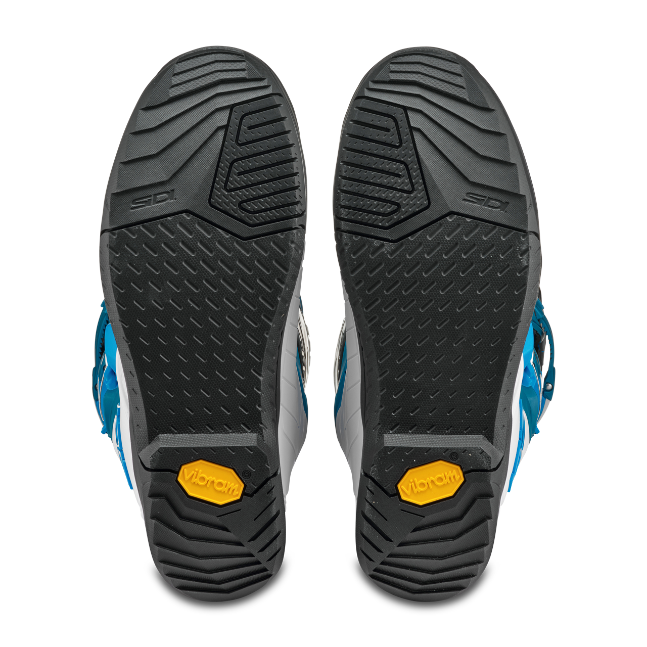 Sidi X Power SC Lei MX Boots Women's