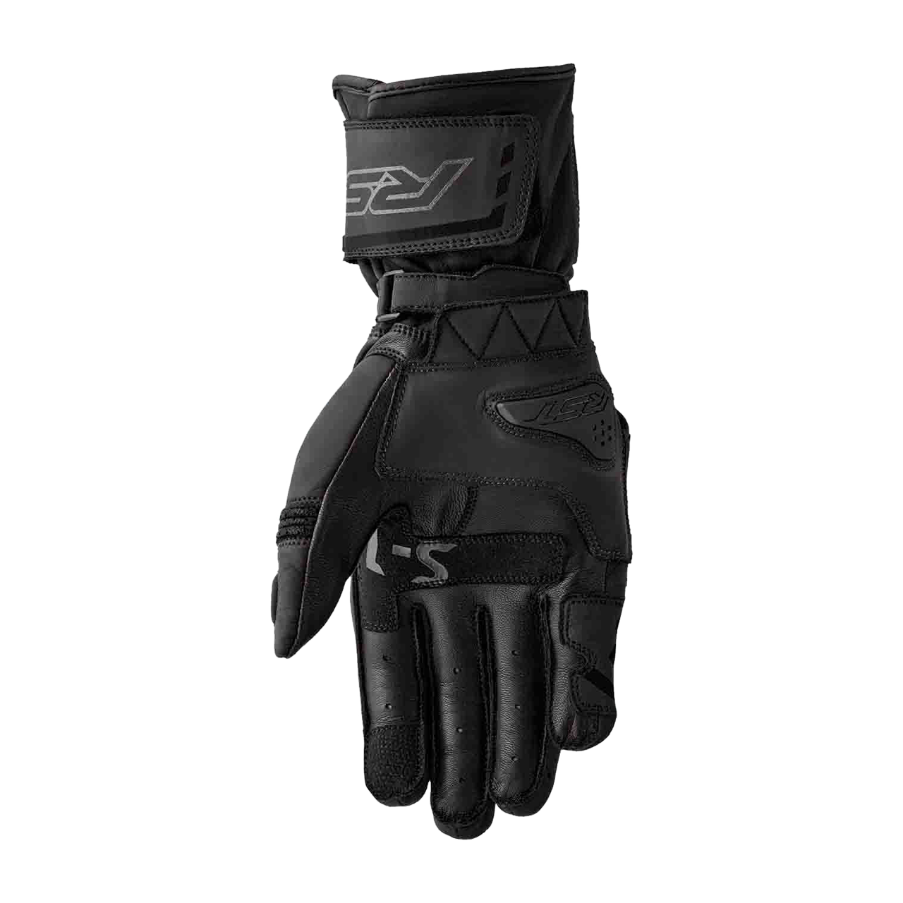 RST S10 MC Gloves