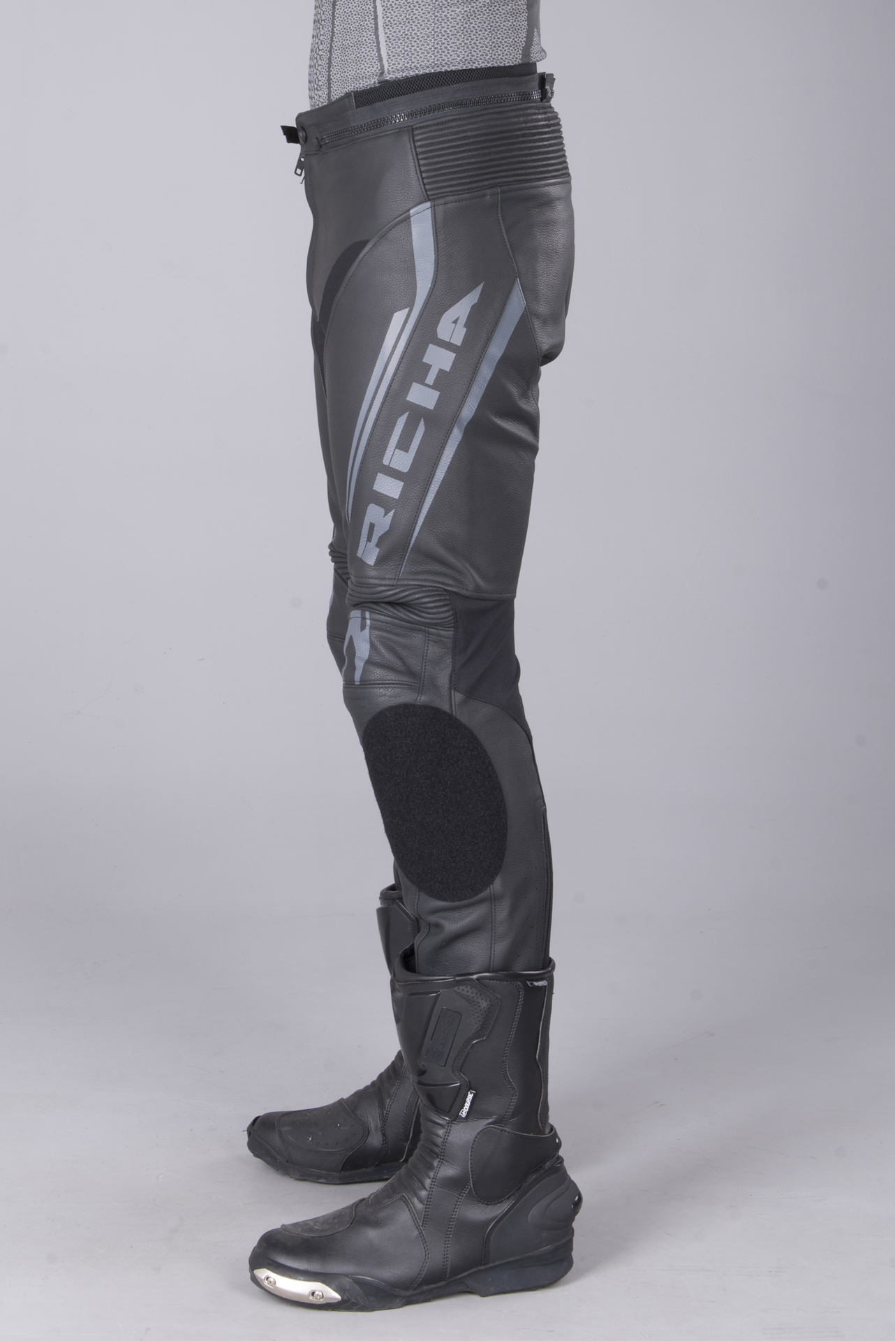 Richa Assen Trousers