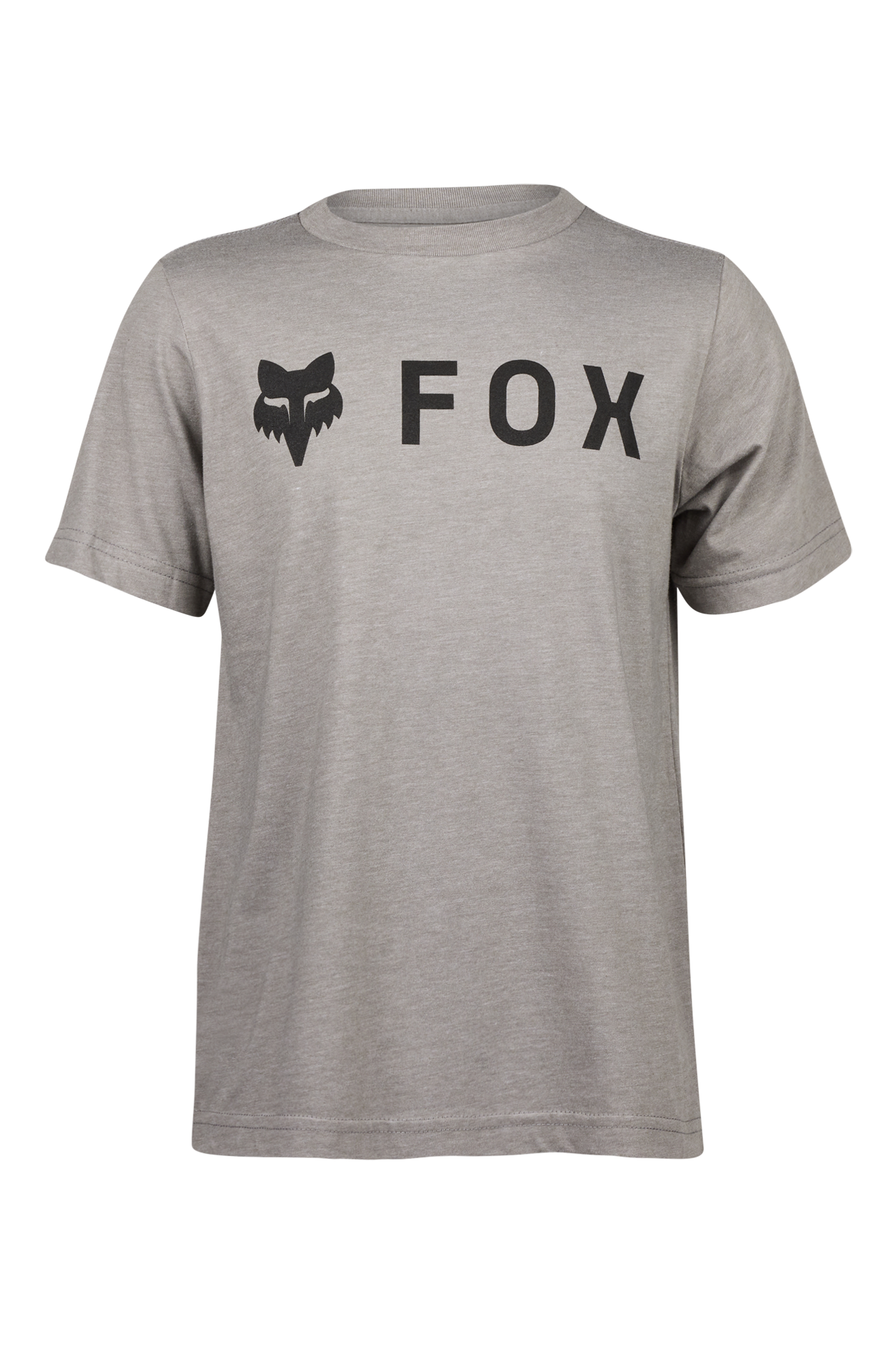 Camiseta Niño FOX Absolute