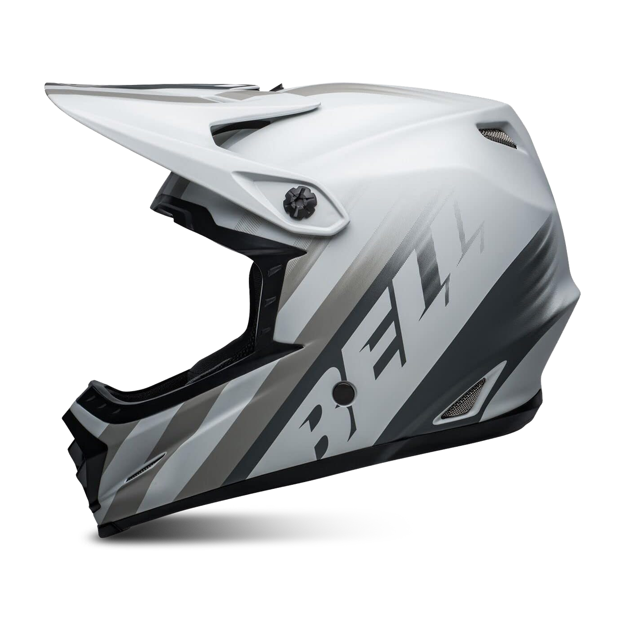 Downhill Mountainbikehelm BELL Full-9 Fusion Mips