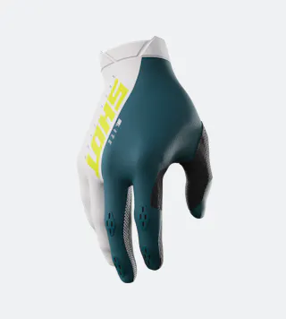 Guantes de Cross Shot Lite