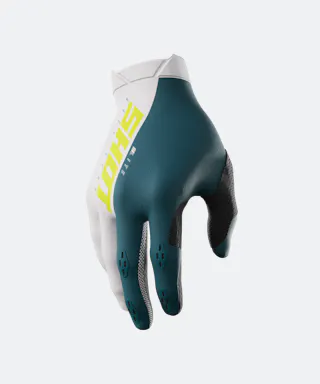 Guantes de Cross Shot Lite