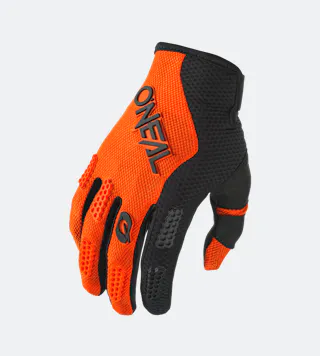 O'Neal Element Racewear Youth MX Gloves