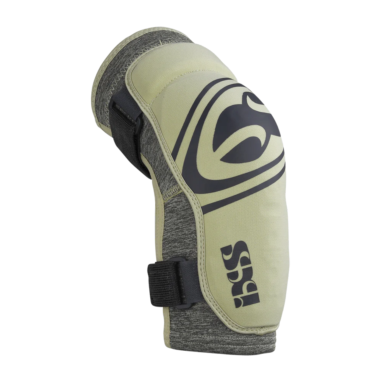 Protector de Codos MTB iXS Carve EVO+ Joven