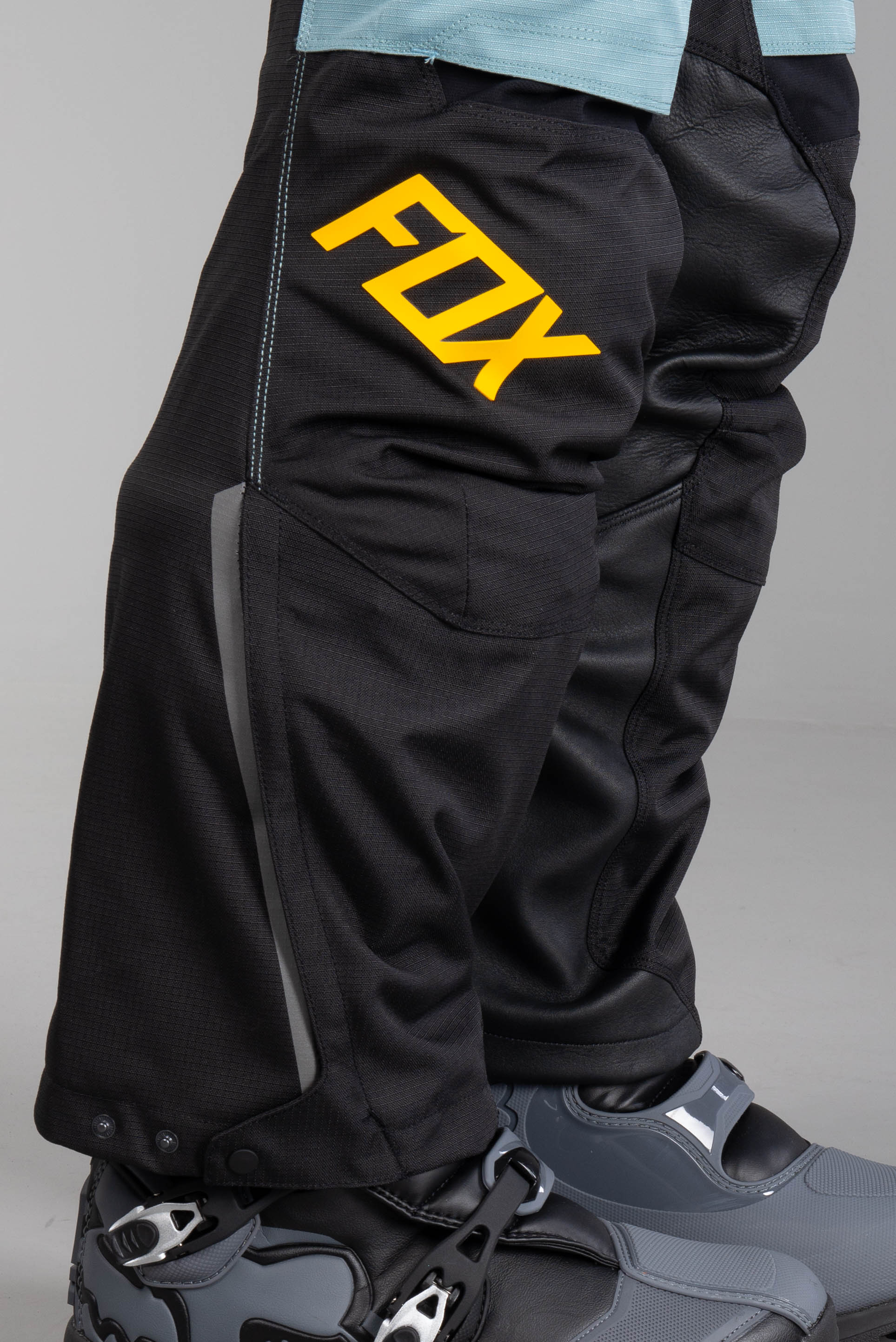 FOX Legion EX MX Trousers