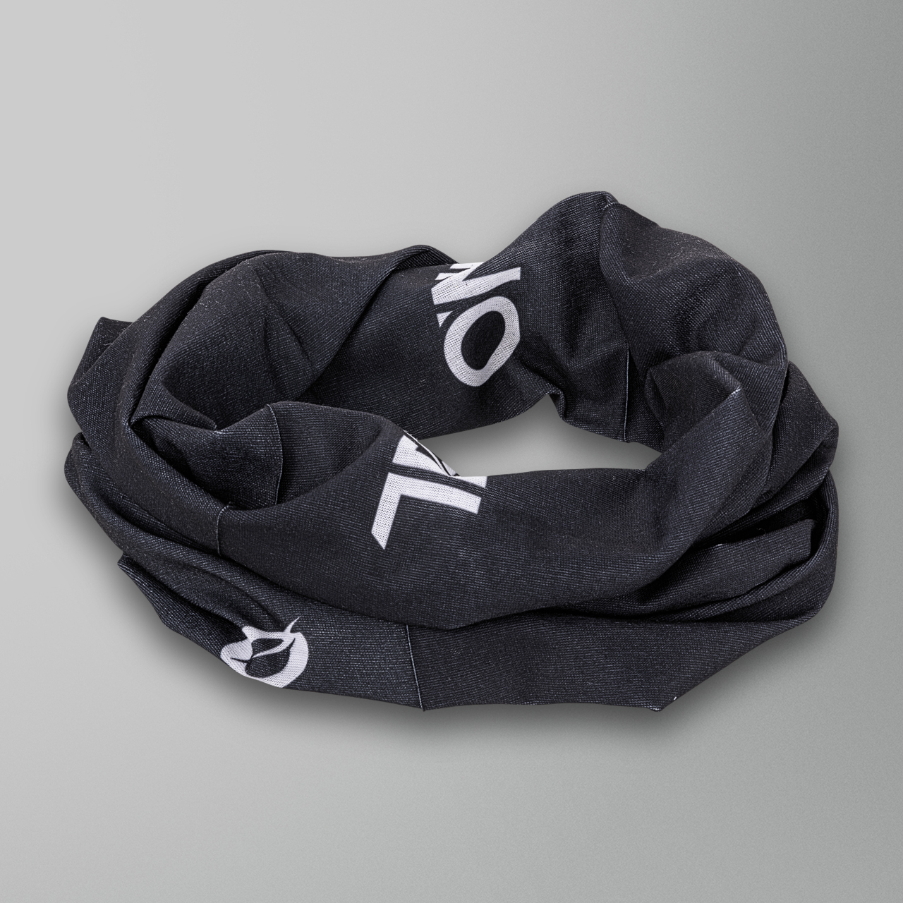 O'Neal Emoji Neckwarmer