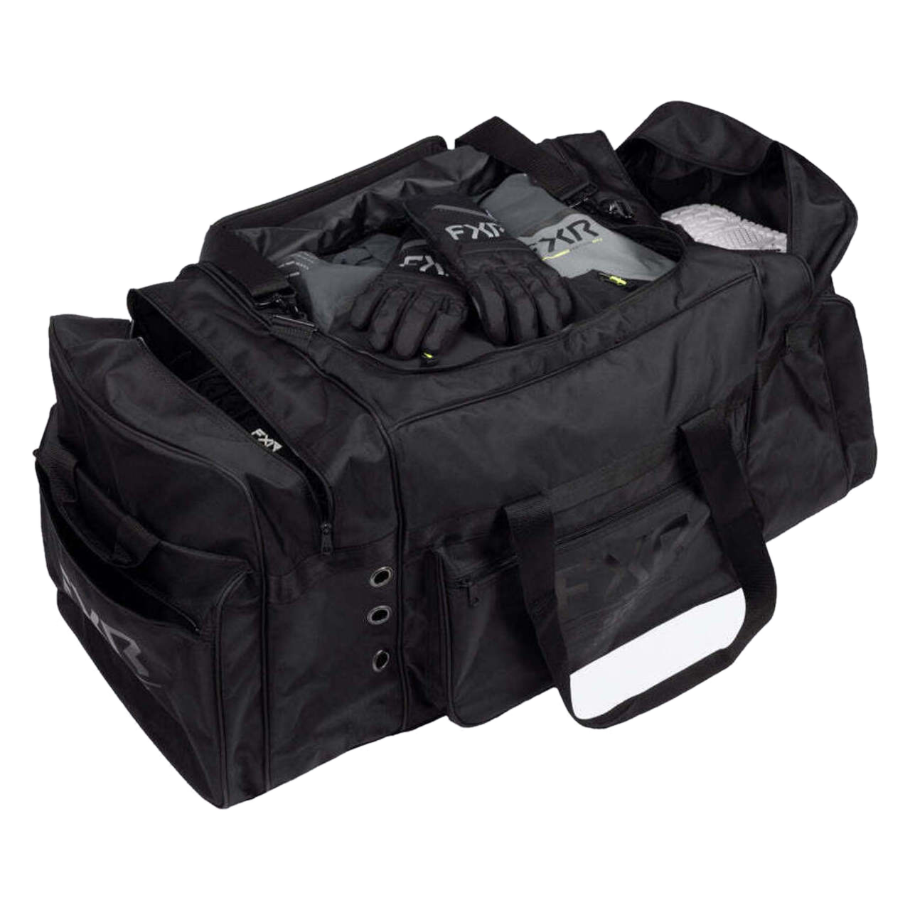 FXR 27 Gear Bag