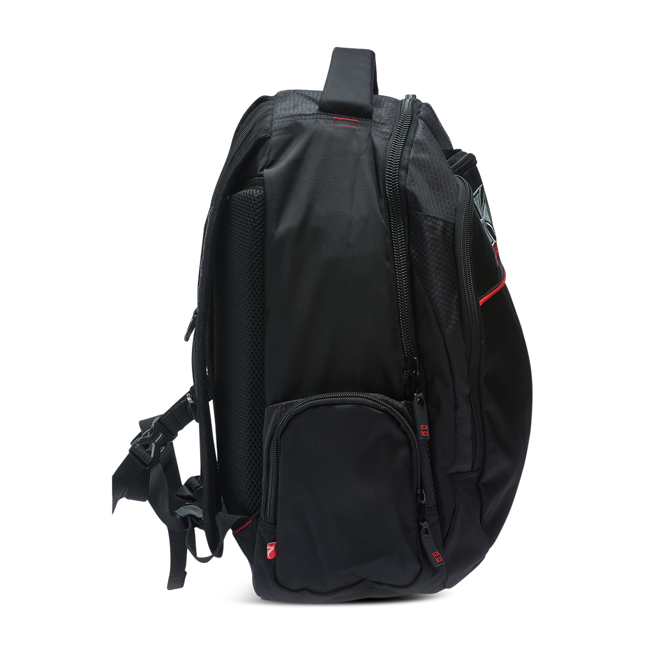 Mochila West Coast Choppers Travel