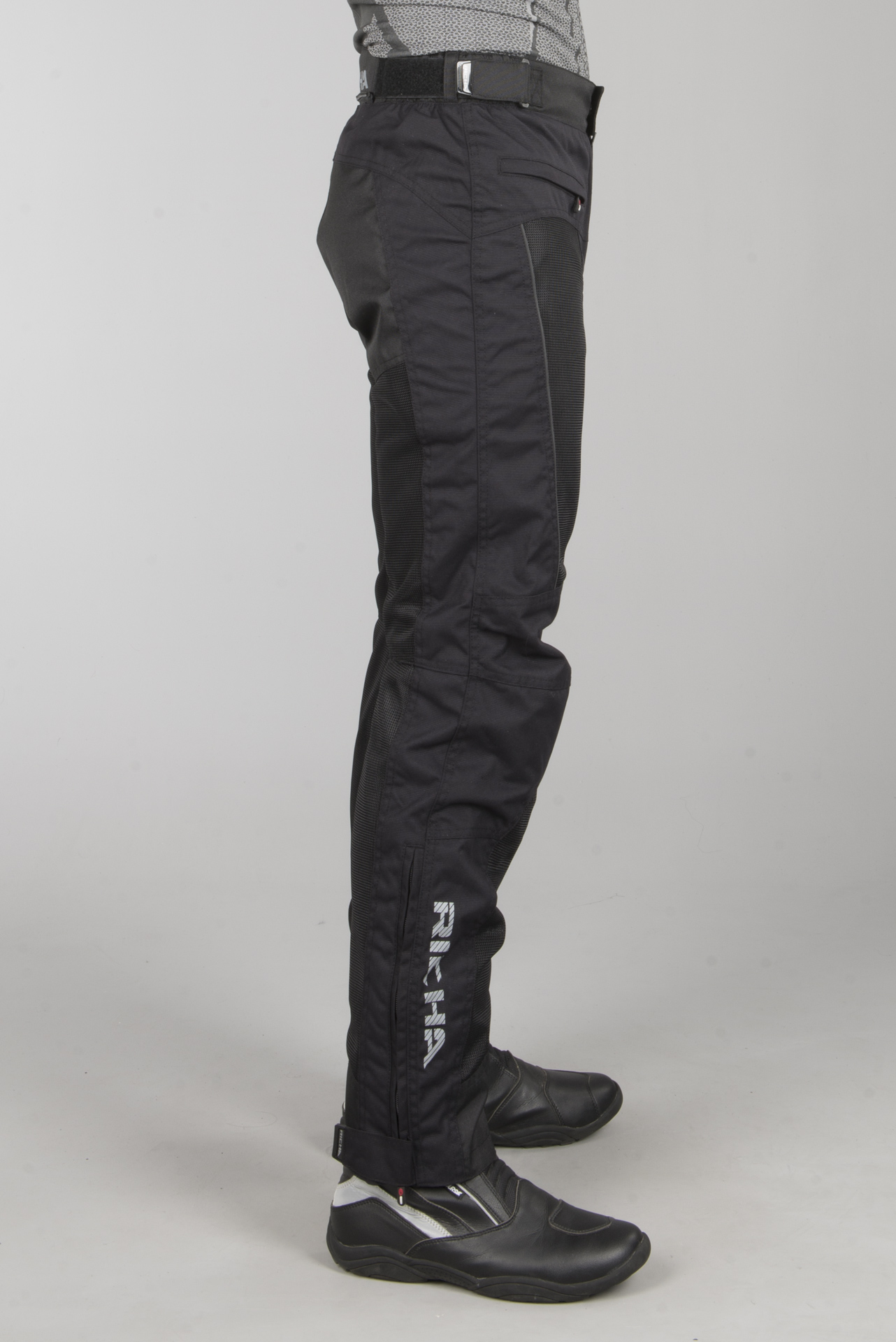 Pantalones de Moto Richa Cool Summer