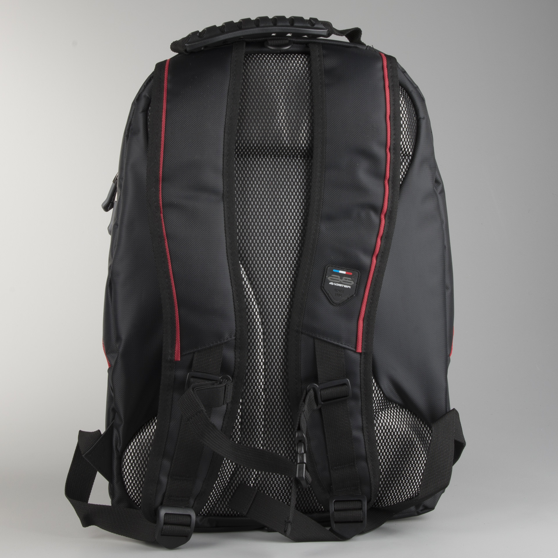 Раница Bagster Venom