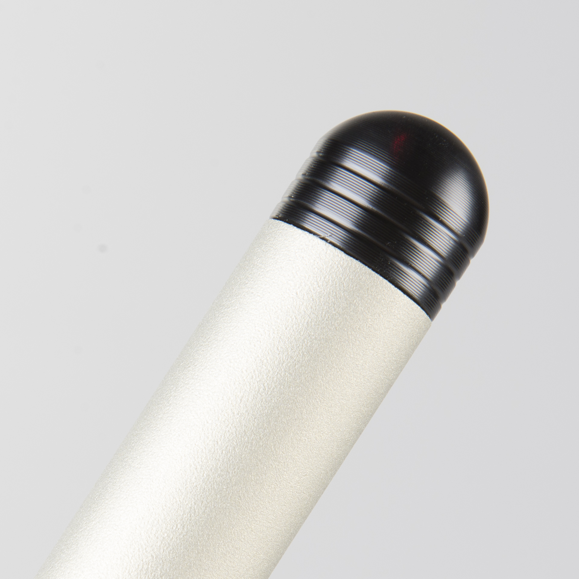 Manillar Renthal Gen 1 Single Clip-On Dorado 280mm