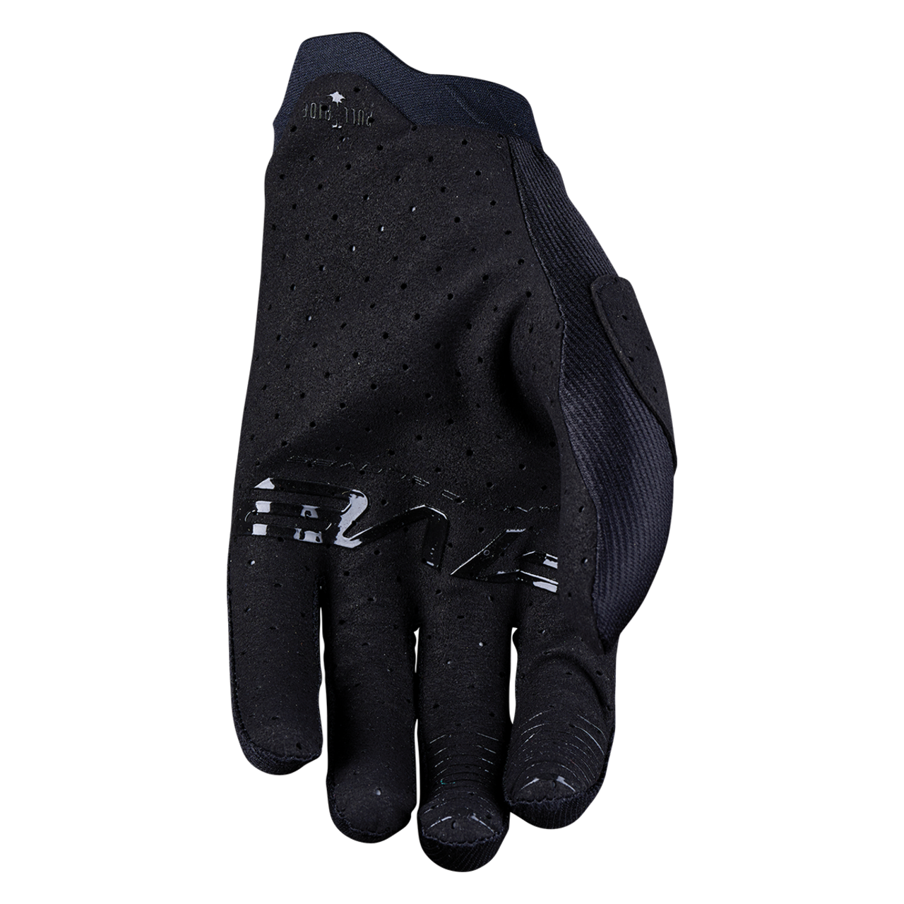 Five MXF2 Evo MX Gloves
