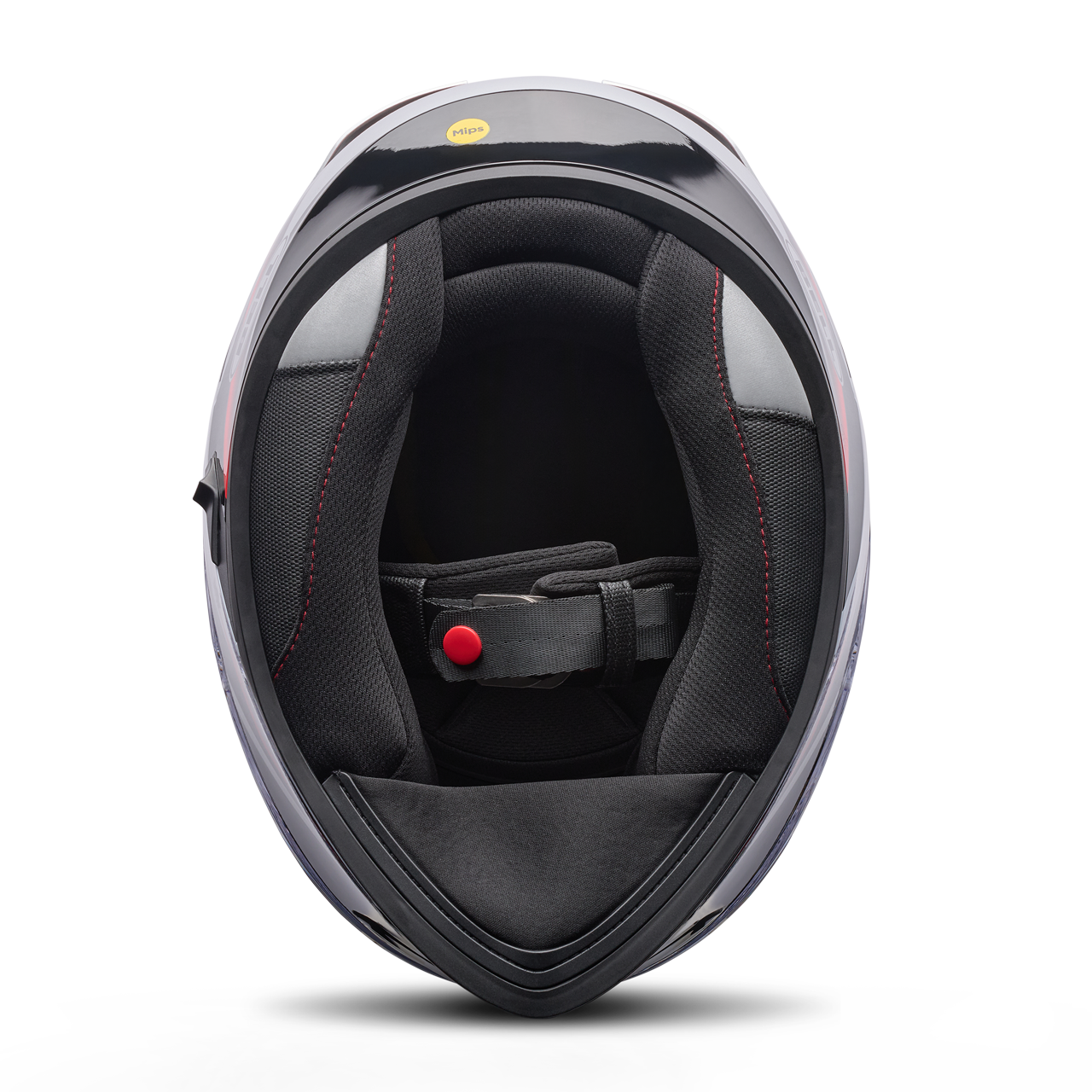 BELL Lithium Mips 2026 Full Face Helmet