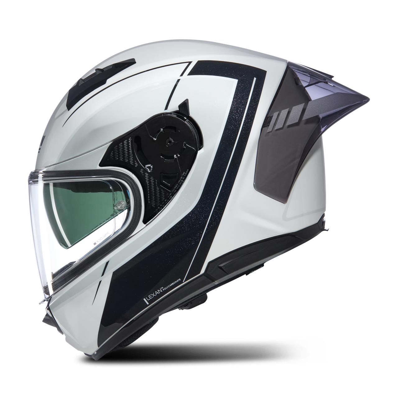 Casco Integral Nolan N60-6 Sport