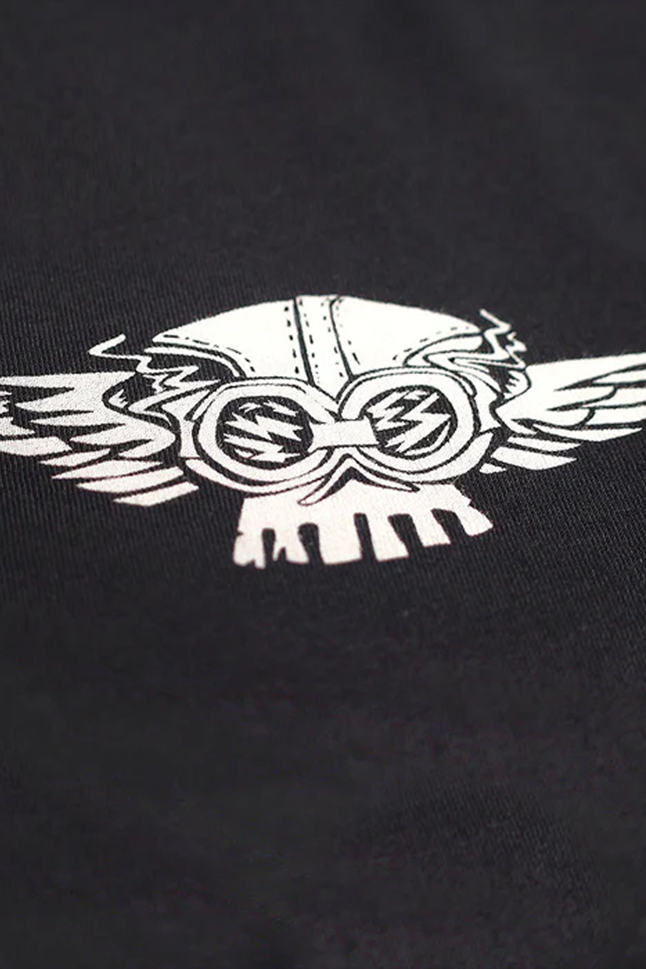 Fasthouse Love Of It T-Shirt