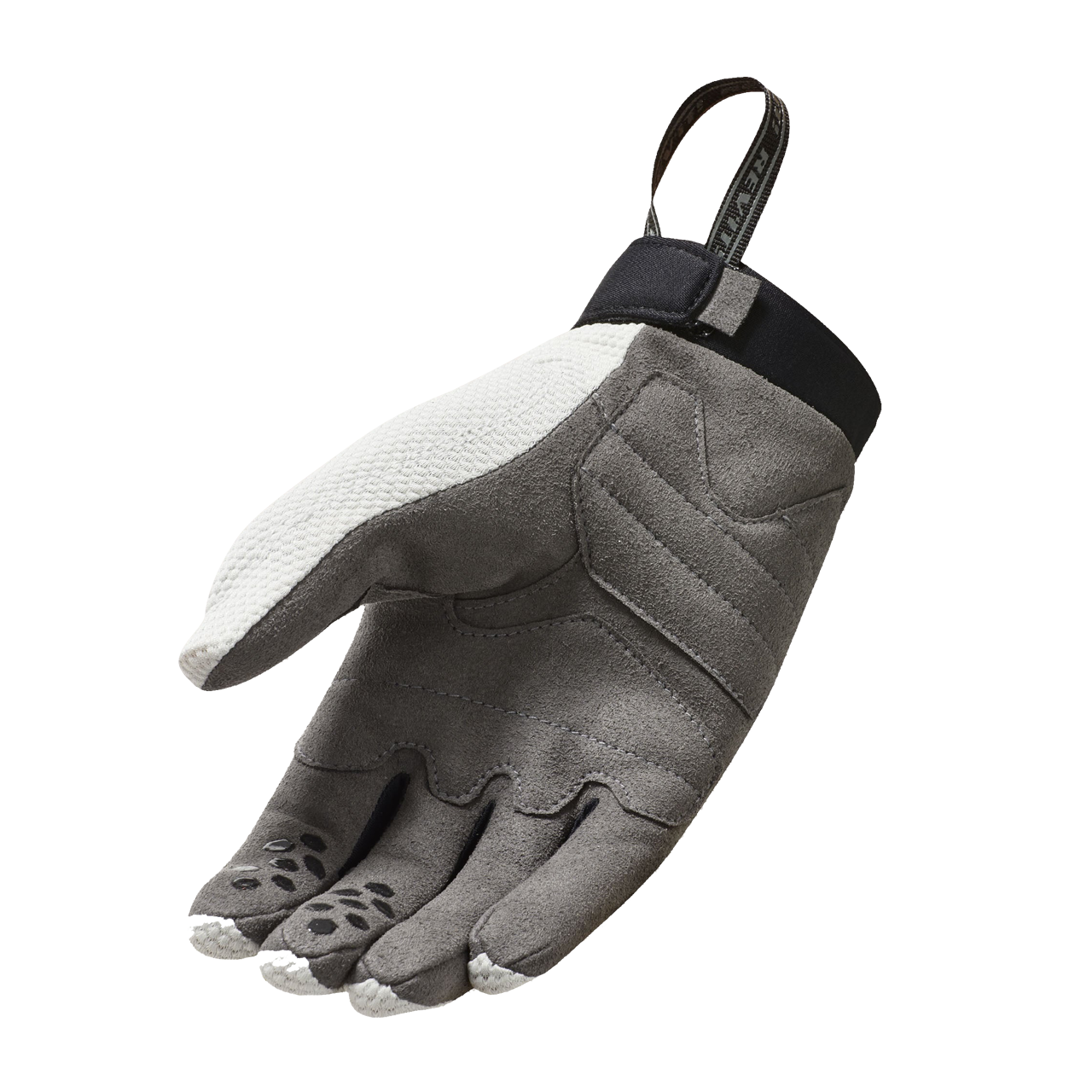Guantes de Moto REV’IT! Massif