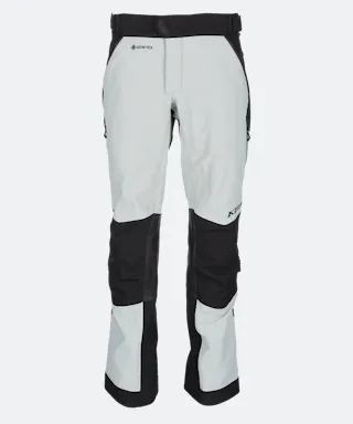 Motorbroek Klim Altitude Dames