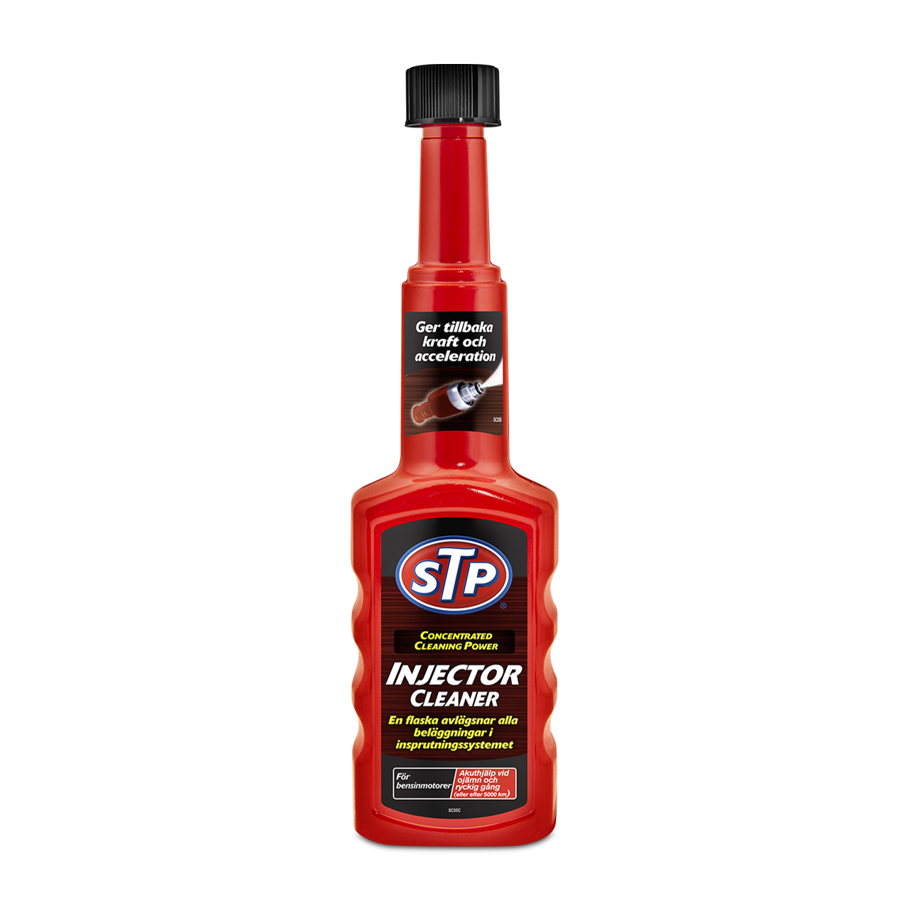 nettoyant-pour-syst-me-de-carburant-stp-injector-cleaner-200ml