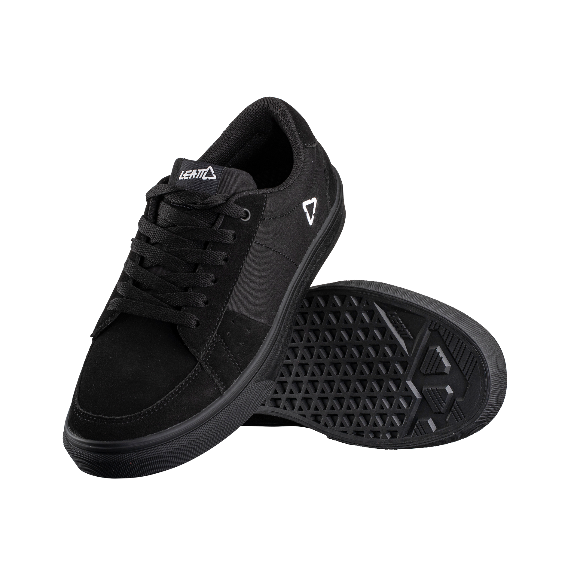 Zapatillas de MTB Leatt 1.0 Flat
