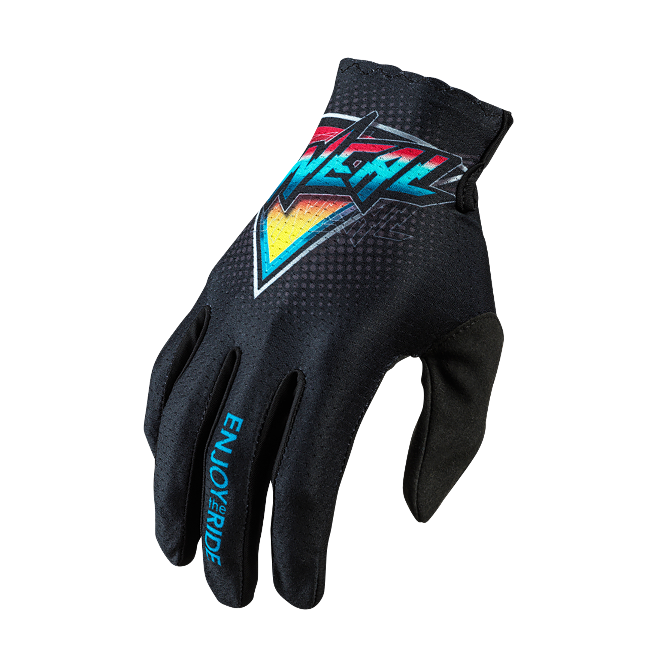 O'Neal Matrix Children's Gloves
