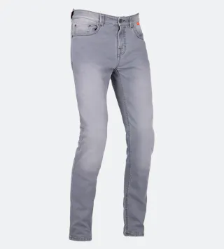 Richa Trojan Motorcycle Jeans