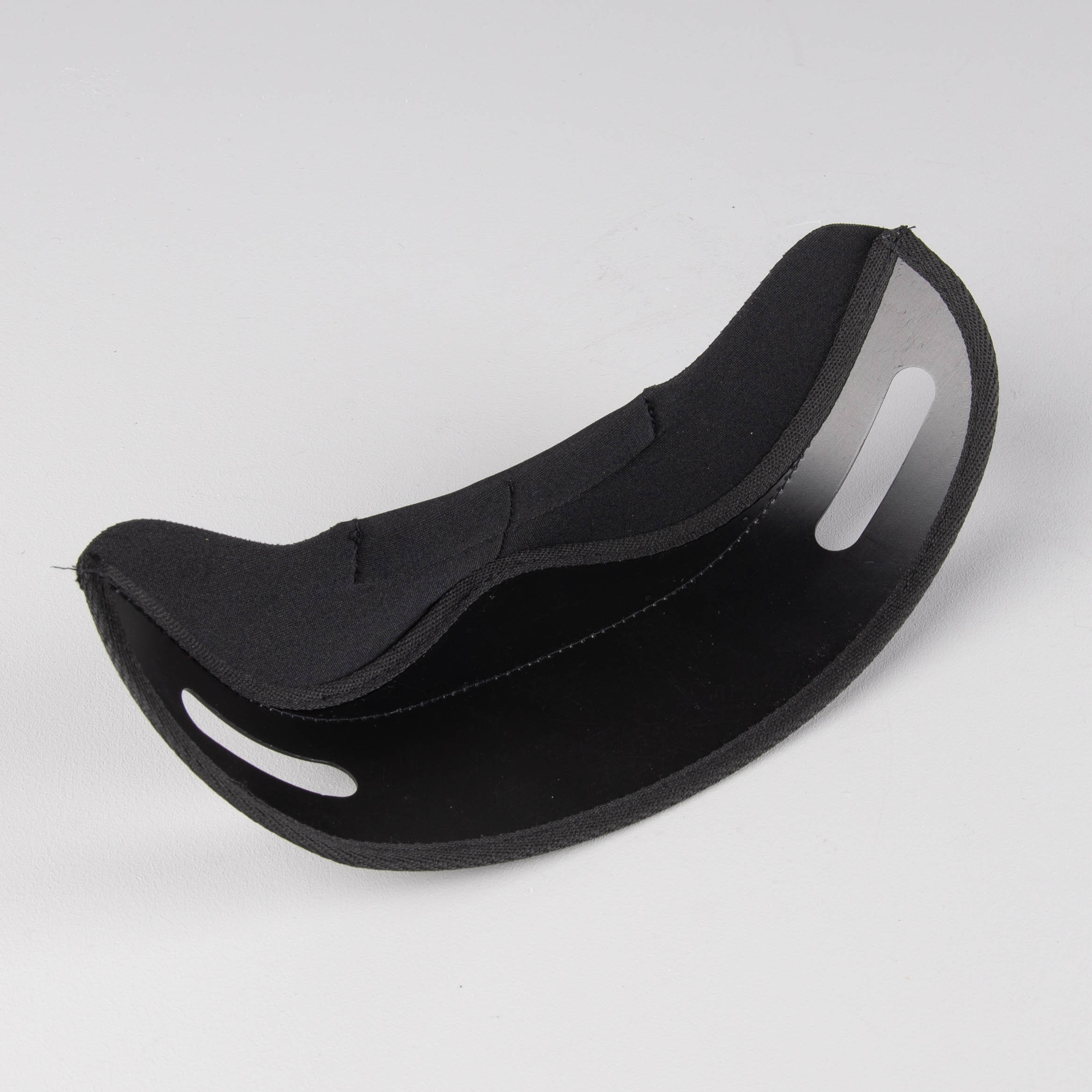 Breathbox Raven Universal