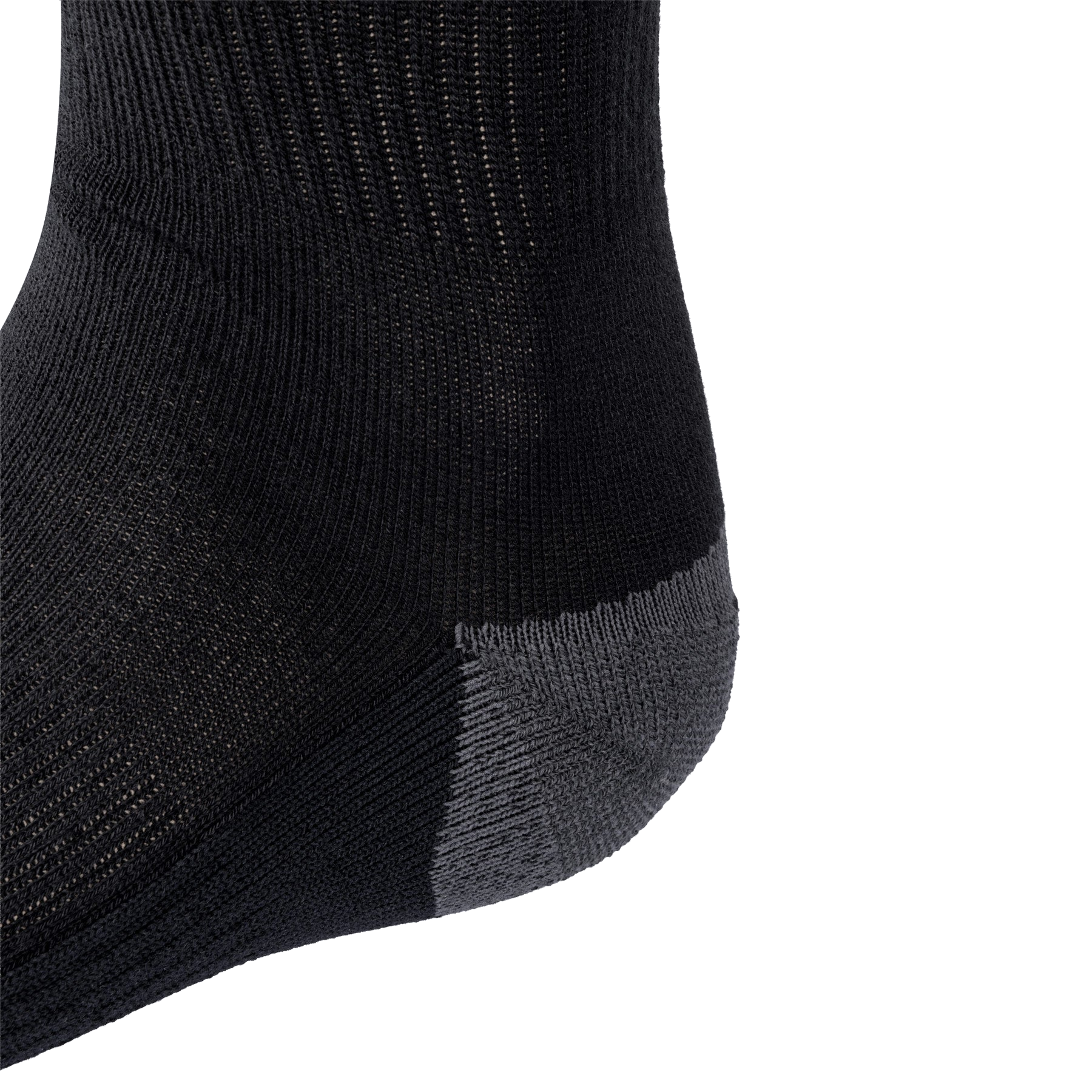 Calcetines Largos FXR Vapor