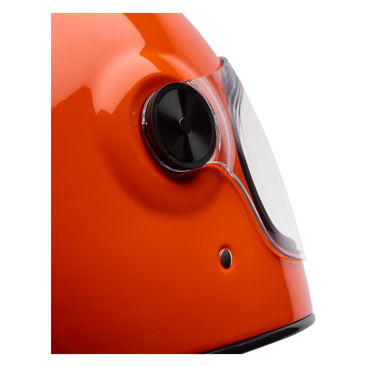 BELL Bullitt GT Solid Full Face Helmet
