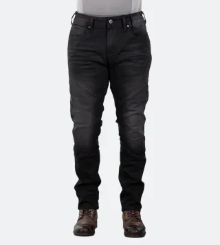 Jeans Rev'It! Brentwood Classic