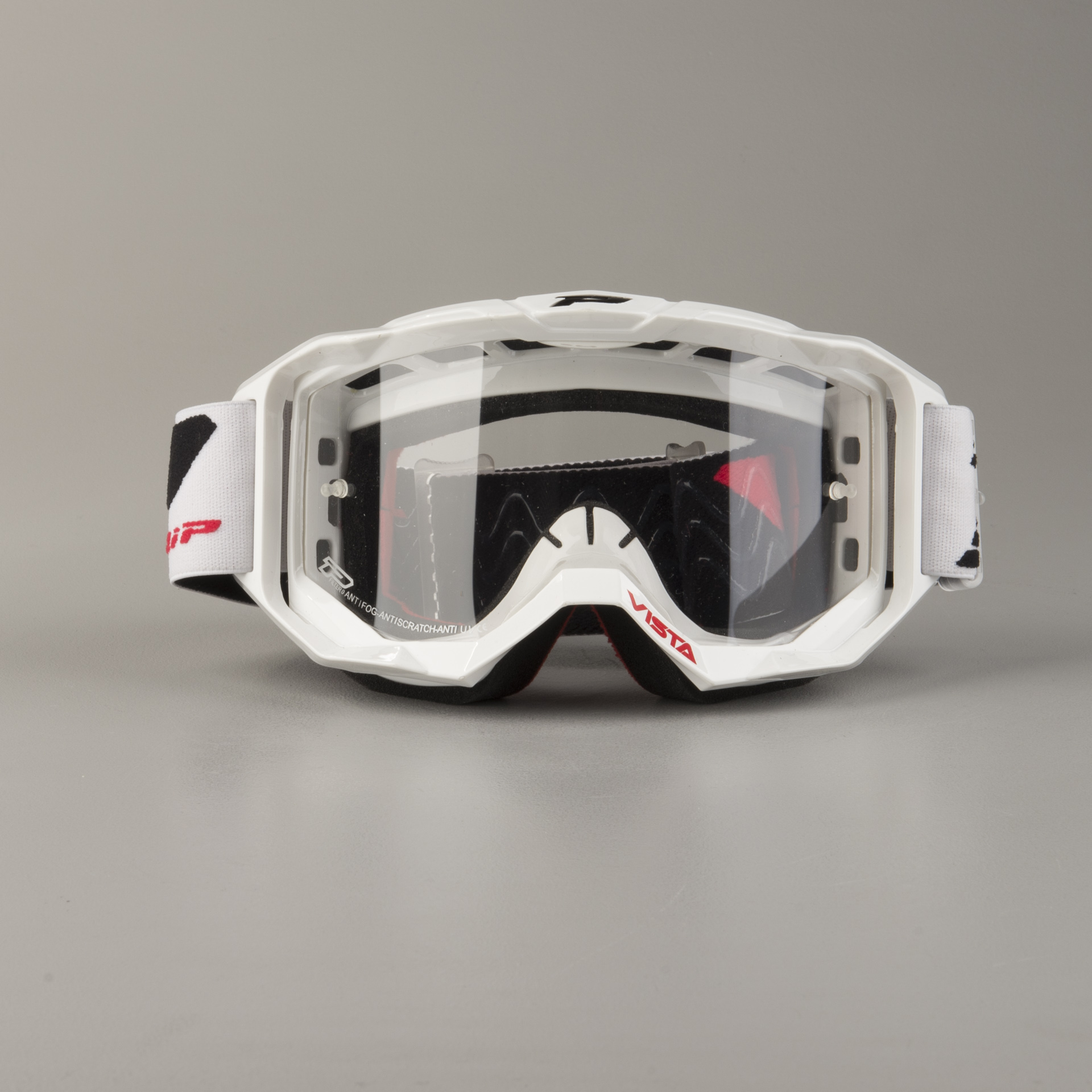 ProGrip 3303 MX Goggles Multilayered