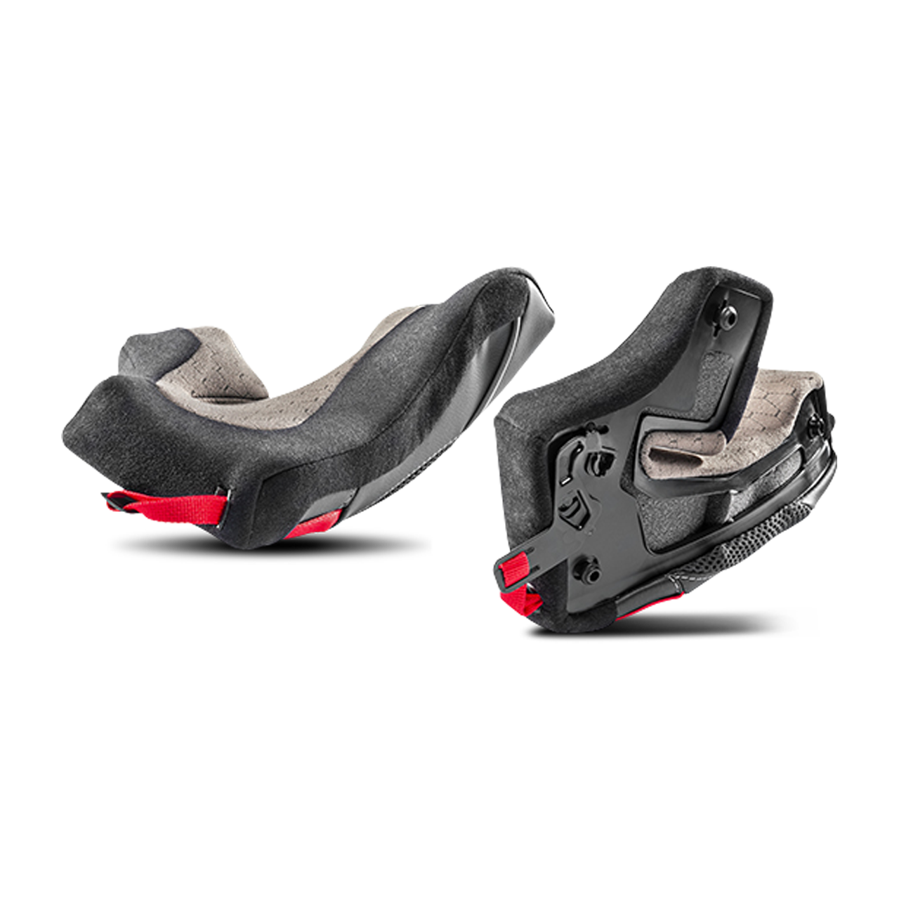Wangkussens X-Lite Steadyfit X903/Ultra