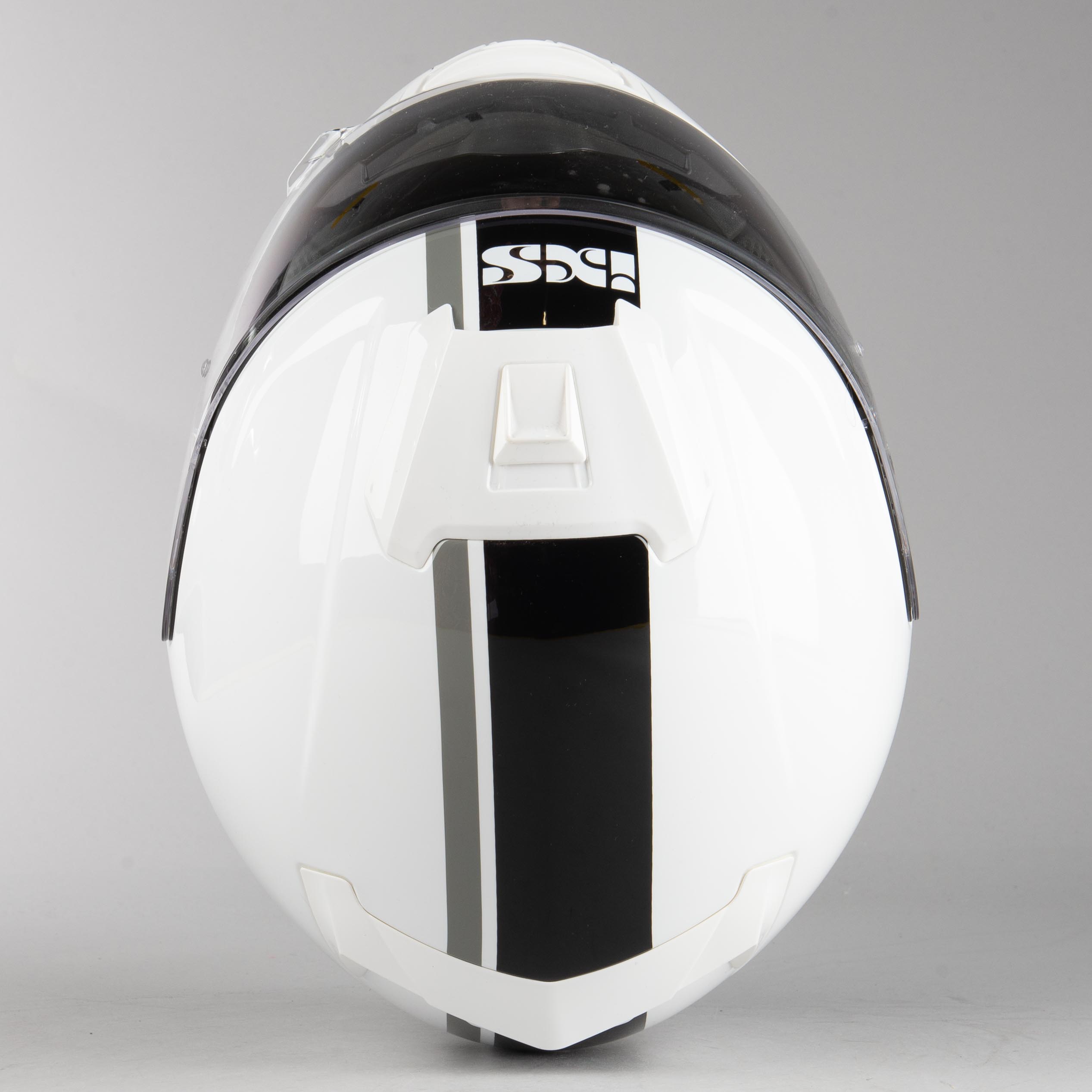 Casco Integral iXS 215 2.1