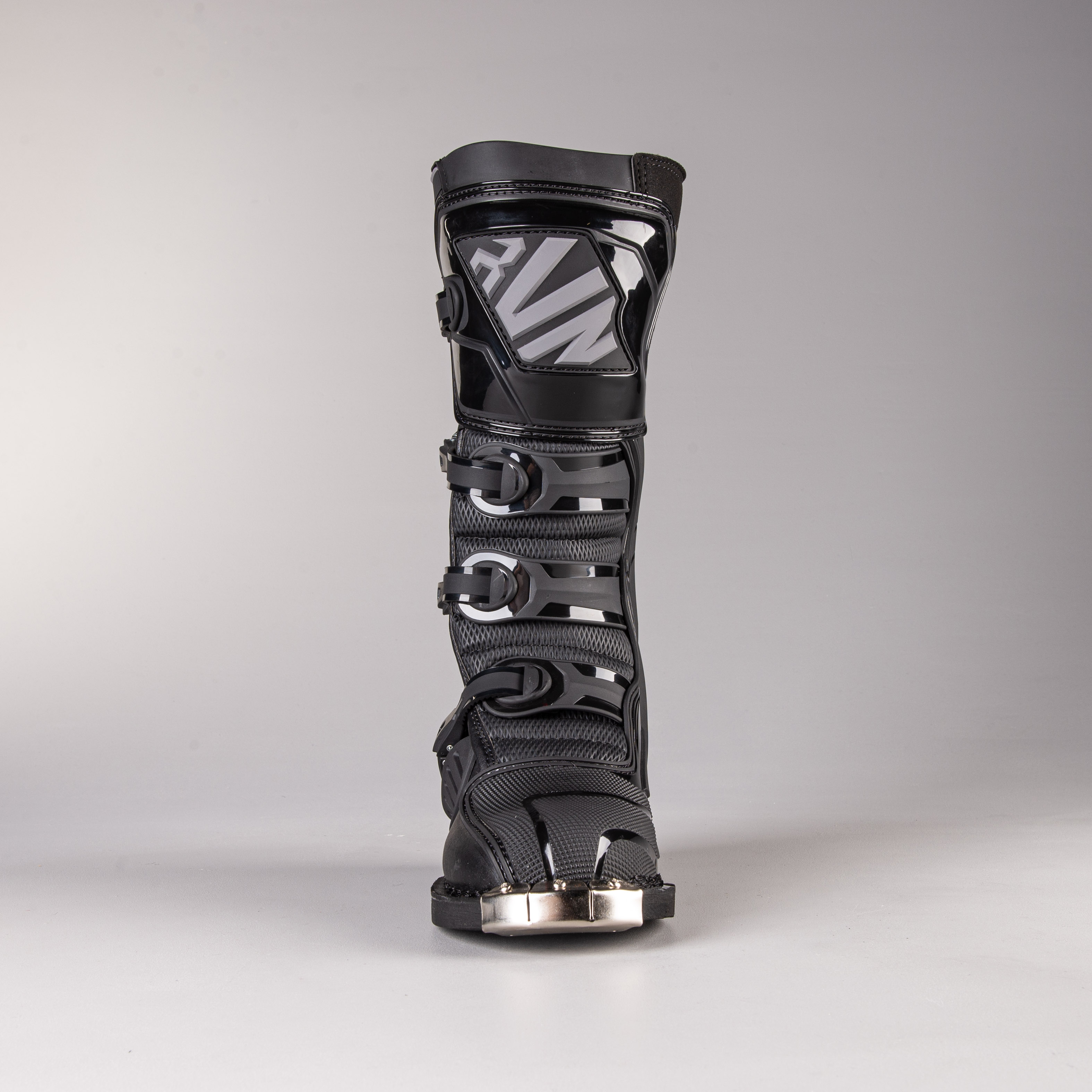 Raven Trooper MX Boots | 24MX