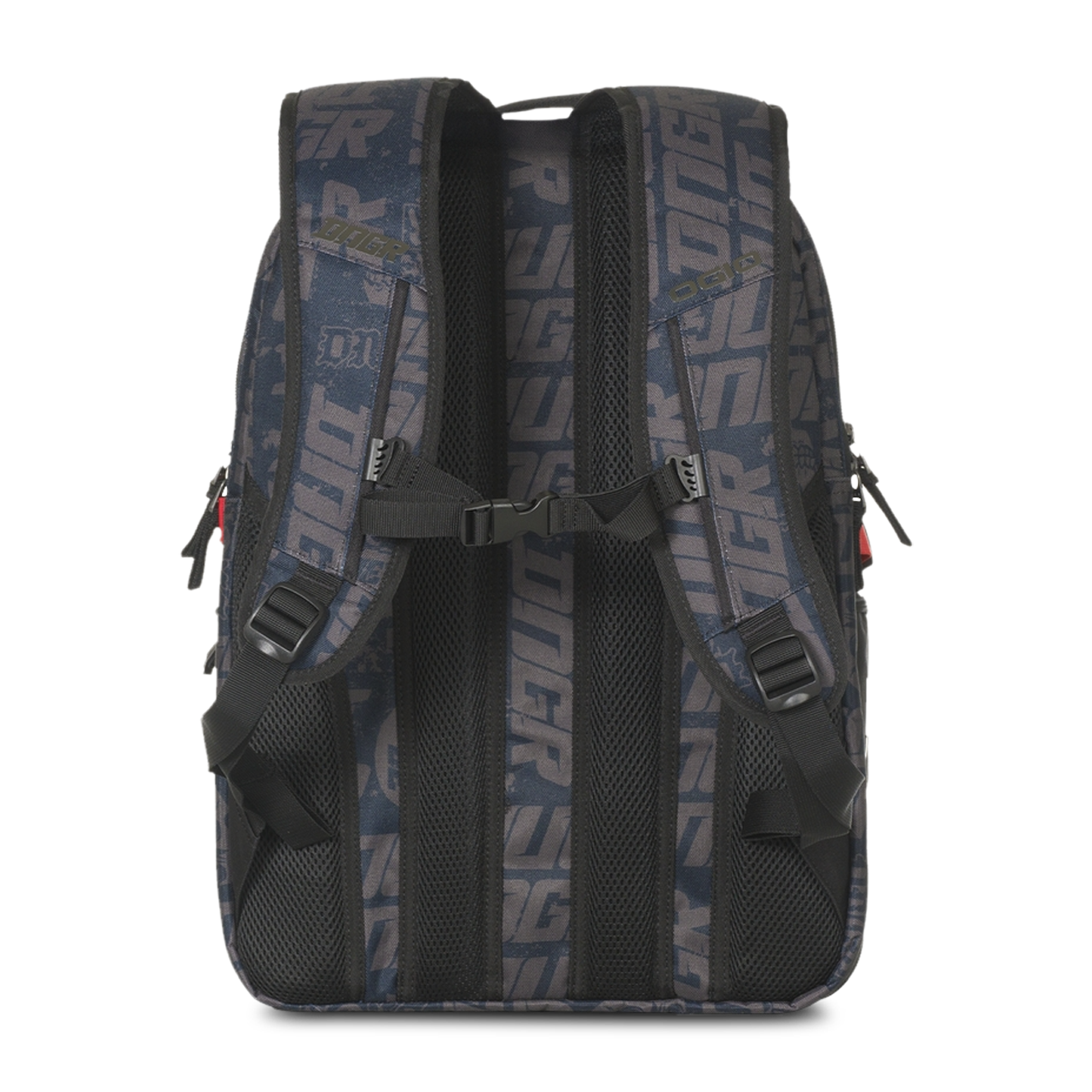 Mochila OGIO DNGR