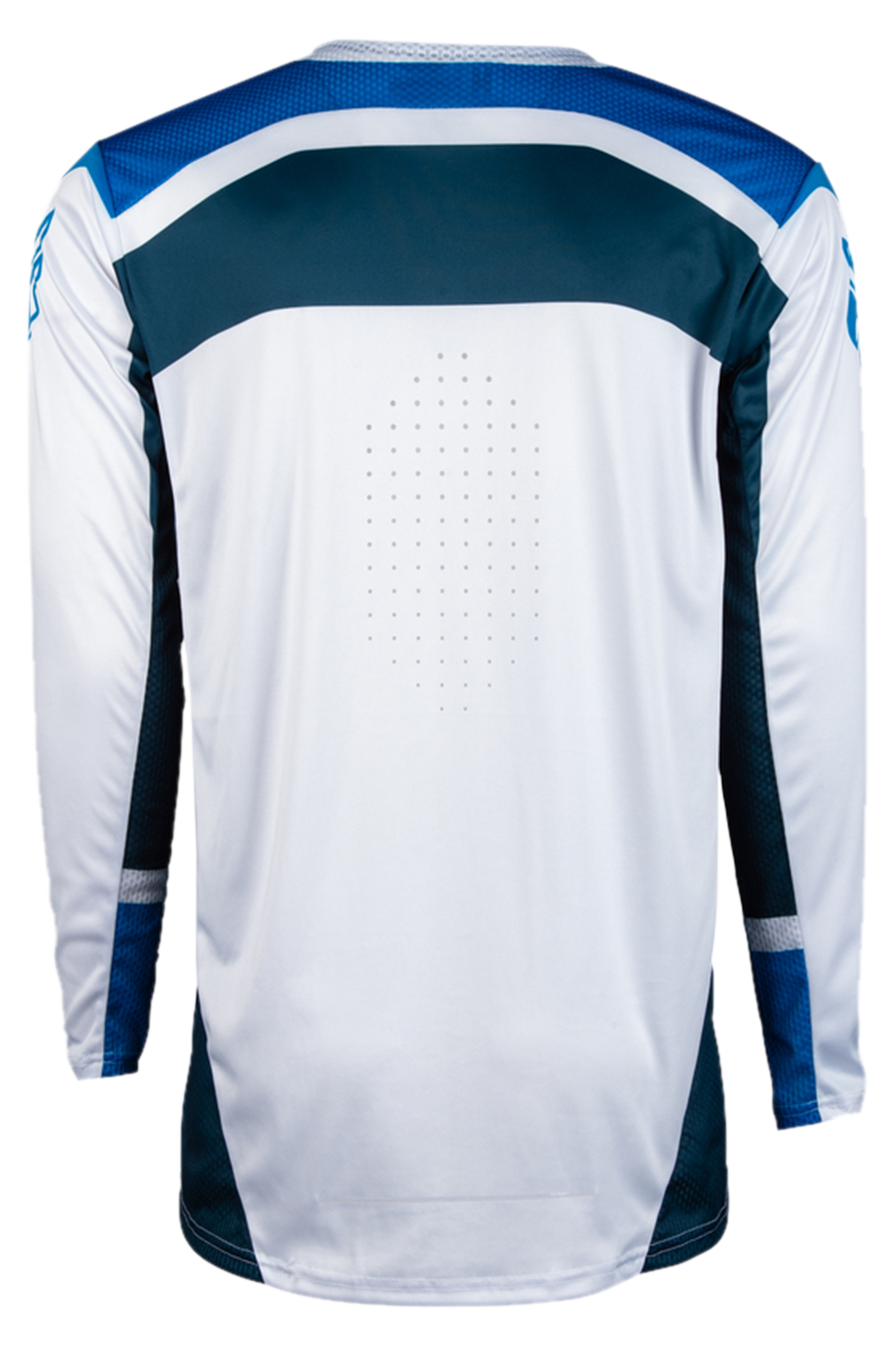Crosstrui FLY Racing Lite