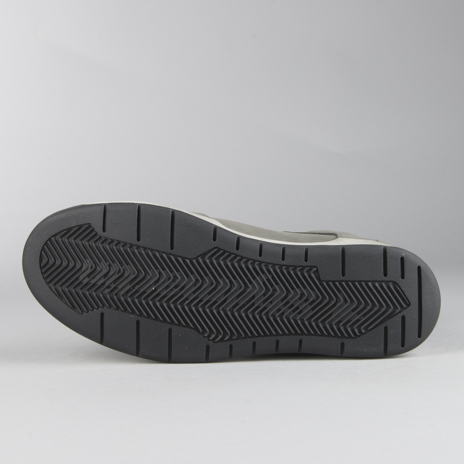 Motorschoenen Stylmartin Smoke