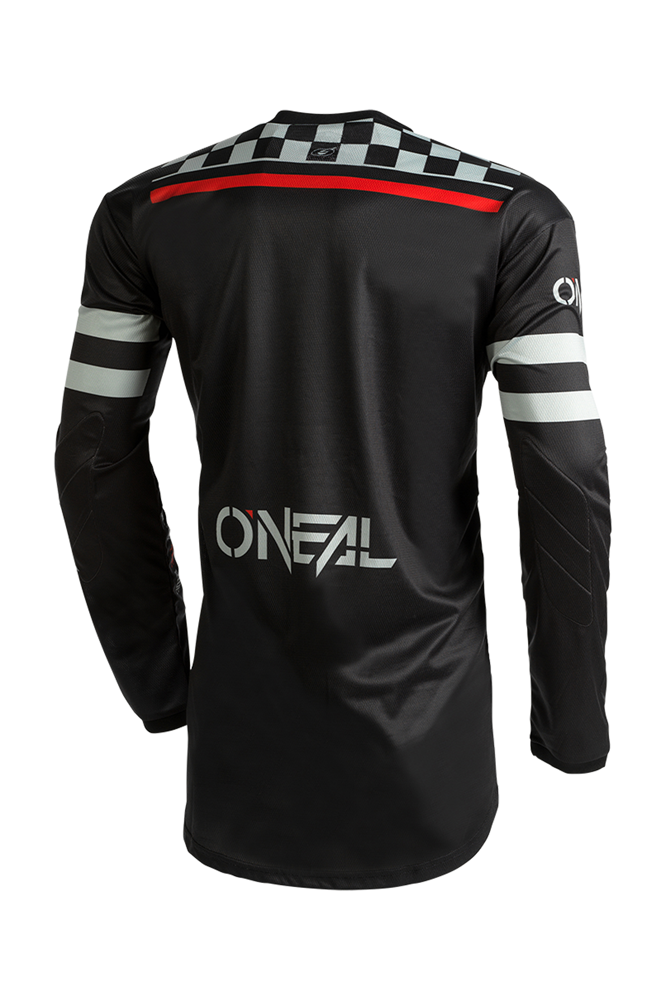 Bluză Motocross O'Neal Element Squadron